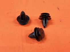 ������ Toyota Allex KJ682 KJ682 ����