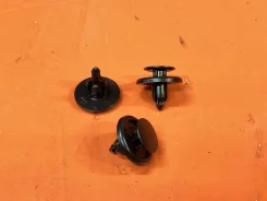 ������ Toyota Allex KJ490 KJ490 ����