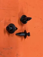 ������ Toyota Allex KJ709 KJ709 ����