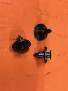 ������ Toyota Allex KJ826 KJ826 ����