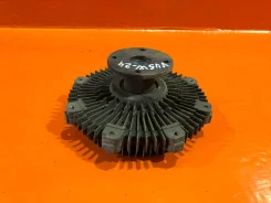 ���������� Mitsubishi Pajero MD334660 MD334660 ����