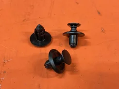 ������ Toyota Allex KJ1519 KJ1519 ����