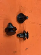 ������ Toyota Allex KJ1603 KJ1603 ����