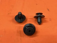 ������ Toyota Allex KJ2178 KJ2178 ����