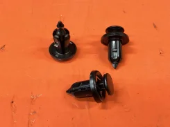 ������ Toyota Allex KJ2288 KJ2288 ����