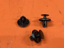 ������ Toyota Allex KJ2345 KJ2345 ����