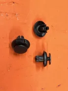 ������ Toyota Allex KJ2276 KJ2276 ����