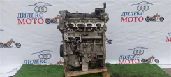 ��������� (���) Nissan Juke (F15) 2011 101021KC2B, MR16DDT 101021KC2B ����