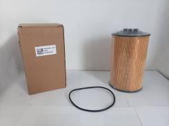   Sitrak [200V055040122] 200V055040122 
