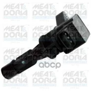 ������� ��������� Meatdoria Mazda 3/ 6/ MX5 2,0/2,3 MPV MEAT Doria ���. 10608 10608 ����