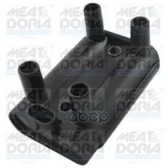 ������� ��������� MEAT Doria 10791 MEAT Doria ���. 10791 10791 ����