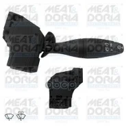 ���������� ������������� MEAT Doria ���. 23211 23211 ����