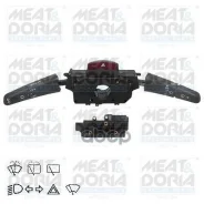 ������������� MEAT Doria ���. 23134 23134 ����