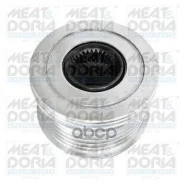 �������� ���������� ���� ���������� MEAT Doria ���. 45008 45008 ����