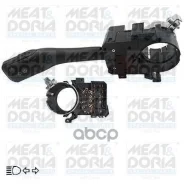 ���������� ������������� MEAT Doria ���. 23020 23020 ����
