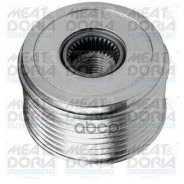 �������� ���������� ���� ���������� PA-1052; AP9053; SGP 1003; APB7657PN;535 0070 30;535 0354 10; �332303; �920574; �P5007030; �YC1U10A352BA; �592057...