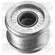 ���� ���������� PA-1008; �FP-1040; �23151-6N200; �23151-6N20A; �23151-6N20B; �588092; �OAP7129; �NDS-J31; �OP6018; �RA-100; �SGP 14H8; APH3989NT; GA76...