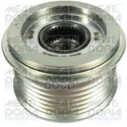 �������� ���������� ���� ���������� PA-1061; �FP-1008; �021903119L; �588096; �CM 6705; �OAP7095; �APS-075; �OP7005; �SGP 1032;535 0083 10; �20-01440-S...