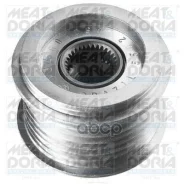 ���� ���������� Toyota Previa 2.4 MEAT Doria ���. 45204 45204 ����