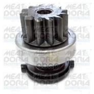 �������! Ford Transit, Citroen Jumper, Fiat Ducato, Peugeot Boxer 2.2TD/2.4TD 06 MEAT Doria ���. 47006 47006 ����