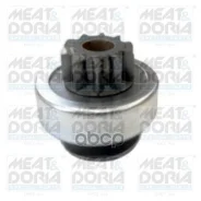 ������� �������� Renault 1.5dci MEAT Doria ���. 47138 47138 ����