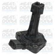 ������ ������ ����� Audi A3 (8P1) 2.0 TFSI, VW Passat (362) 1.8 TSI 72215 MEAT Doria ���. 72215 72215 ����
