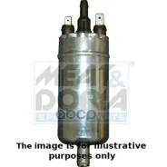 ����� ��������� ������������� ALFA Romeo: 33 (8994) 1.3ie, 1.5ie, 1.7i, 1.7ie/75 2.5i, 3.0i/SZ 3.0i/BMW: 3 series E30 1.8, 1.8i, 2.0i, 2.3i, 2.5i, 2.7...
