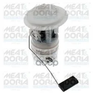 ����� ��������� SFM 2000; MP7290;1671039880;0 986 580 257;0 986 580 959; �986580959; �1525. �KJ; �10-02051-SX; �11149190009; �22322; �519722009900; �7...