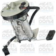 ����� ��������� MEAT Doria ���. 77175 77175 ����