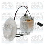 ����� ��������� Mercedes W164/X164 MEAT Doria ���. 77798E 77798E ����