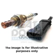 ������ ����������� Renault CLIO II (98-) CLIO III (05-) Espace III (96-02) Espace IV (02-) Grand Scenic II (04-) Kangoo (97-) Kangoo (08-) Laguna I (9...