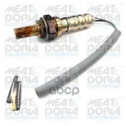������-���� MEAT Doria ���. 81012 81012 ����