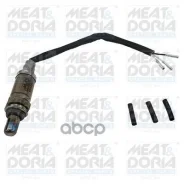 ������ ����������� ������������� MEAT Doria ���. 81014E 81014E ����