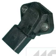 ���� � ������������ ������ �������� Audi A3 (8L1), Seat Ibiza III, VW Golf IV MEAT Doria ���. 82121E 82121E ����