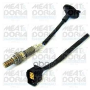 ������ ����������� Mitsubishi ASX 1.6, Citroen C-Crosser (EP) 2.0 81738 MEAT Doria ���. 81738 81738 ����