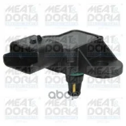 ������ �������� ������� ��������� ���������� MEAT Doria ���. 82300E 82300E ����