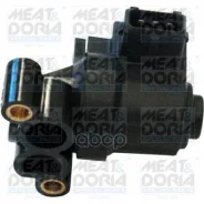 ��������� ��������� ���� MEAT Doria ���. 85034 85034 ����