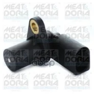 ������ ��������� �/���� Meatdoria Audi A4/6 MEAT Doria ���. 87376 87376 ����