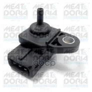 ������ Hyundai H-1 / Starex, Hyundai Galloper II, Hyundai H-1 c �������� ����������/������� �����, Mitsubishi Lancer V Station Wagon, Mitsubishi L 200...