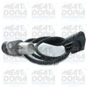 ������ ��������� ���������/����������� BMW 3 (E36) 320 i 5 (E34) 520 i MEAT Doria ���. 87110 87110 ����