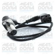 ������ ��������� ���������/����������� BMW 3 (E36) 320 i 5 (E34) 520 i MEAT Doria ���. 87424 87424 ����