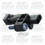 ������ ��������� Mini (R56), Peugeot 308 1.4,1.6 16V MEAT Doria ���. 87454 87454 ����