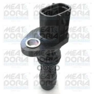 ������ ��������� 23731-AW410; �23731-EC00A; �23731-EC01A; �23731-ED01A; �81449; �CHN3-V344; �CMN2-V450; �87973; �VS-CM 1401; �77ES877; �0600143SX; �23...