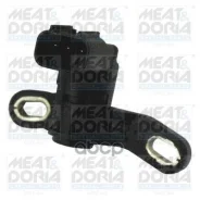 ������ ��������� �/���� Meatdoria Mazda 3/5/6 1.8/2.0/2.3 MEAT Doria ���. 87581 87581 ����