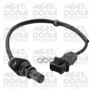 ������ ��������� �/���� Meatdoria SON NF/iX 35 2.0 i/Sorento NEW 2.4 DOHC/SPG III 2.0 i/SON YF (2010-) MEAT Doria ���. 87686 87686 ����