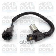 ������ ��������� ���������! Suzuki Grand Vitara/SX4/Baleno 1.3-2.7 96 87732_MEA MEAT Doria ���. 87732 87732 ����