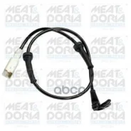 ������ ABS | ����� ����/��� | DS0051; �4545. �K3; �06-S021; �GBS4008; �36944; �ASB159. �25; �06-65328-SX; �172100035010; �1. �960. �035; �210035; �210...
