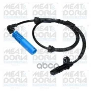 ������, ������� �������� ������ | ��� ����/��� | MEAT Doria ���. 90080 90080 ����