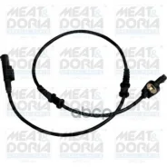 ������ ABS | ����� ����/��� | 06-S104; �GBS1908; �29508; �0242083; �0665470SX; �172100103010; �30108; �50242; �6300041; �78107; �AB-EU101; �ABS52003...
