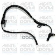 ������ ABS | ����� ��� | Kia Sorento I MEAT Doria ���. 90352 90352 ����